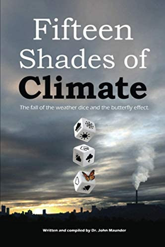 https://www.newsfirst.co.nz/assets/images/sites/sunlive/Maunder-15-shades-of-climate-book-cover.jpg